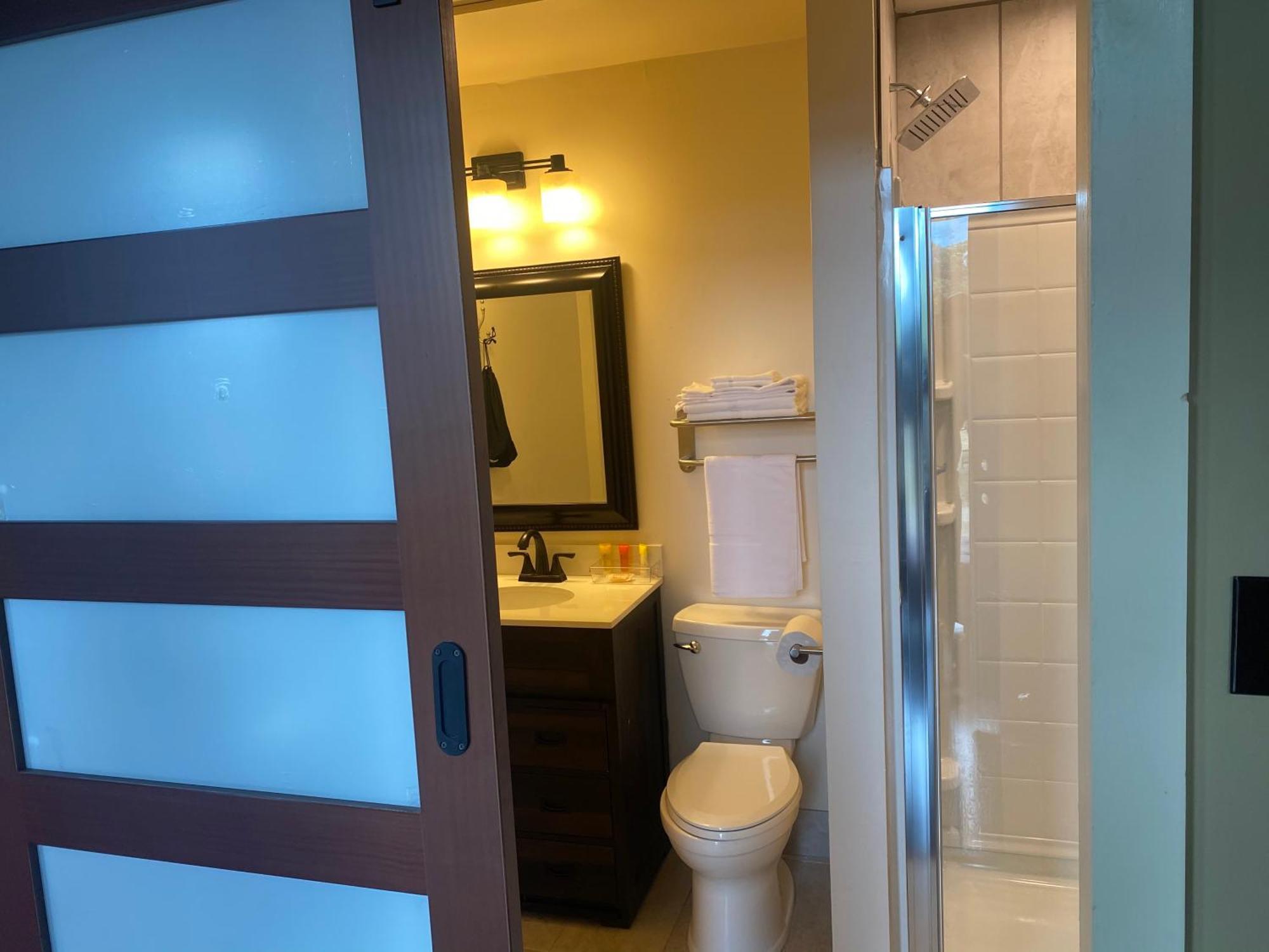 The Skylight Hotel Greenville Εξωτερικό φωτογραφία